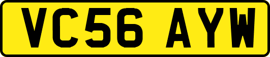 VC56AYW