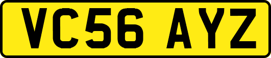 VC56AYZ