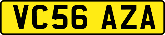 VC56AZA