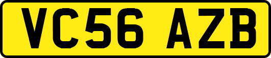 VC56AZB