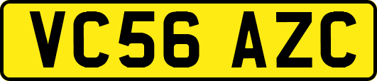 VC56AZC