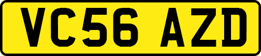 VC56AZD