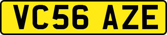 VC56AZE