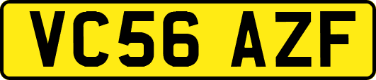 VC56AZF