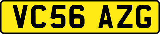 VC56AZG