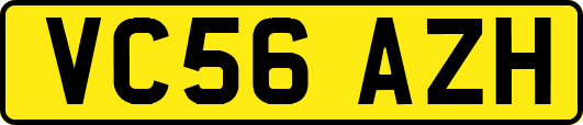 VC56AZH