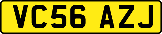 VC56AZJ