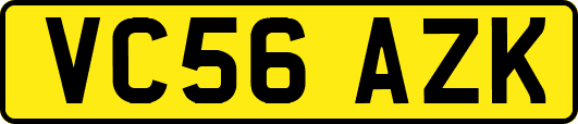 VC56AZK