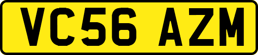 VC56AZM