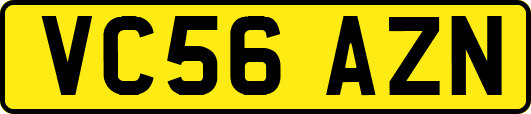 VC56AZN