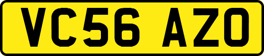VC56AZO