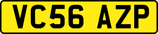 VC56AZP