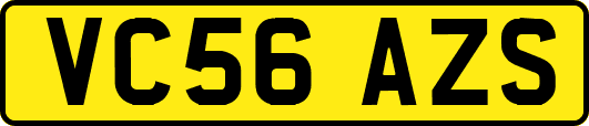 VC56AZS