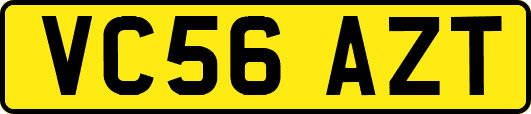 VC56AZT