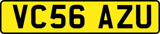 VC56AZU