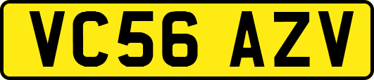 VC56AZV