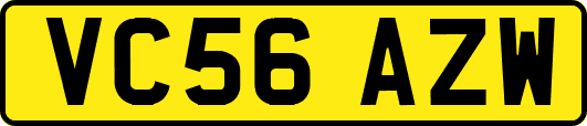 VC56AZW