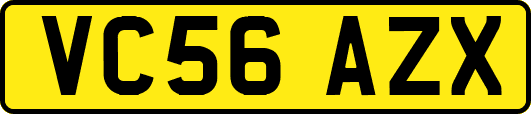 VC56AZX