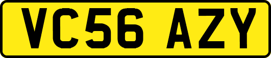 VC56AZY