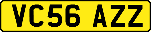 VC56AZZ