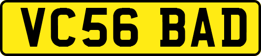 VC56BAD