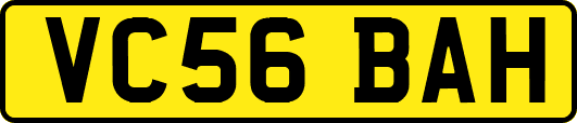 VC56BAH