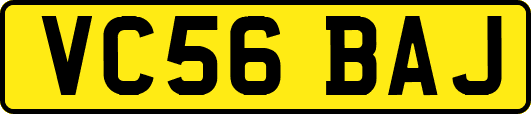 VC56BAJ