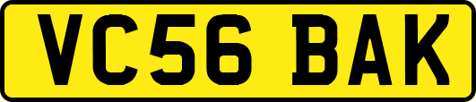 VC56BAK