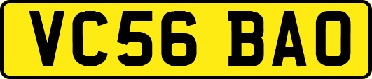 VC56BAO