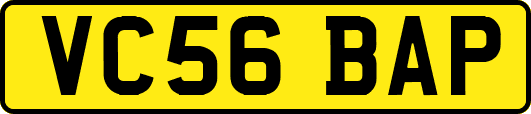 VC56BAP