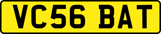 VC56BAT