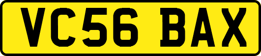 VC56BAX