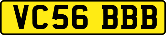 VC56BBB