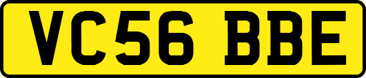 VC56BBE