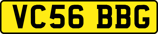 VC56BBG