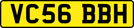 VC56BBH