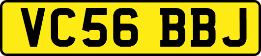 VC56BBJ