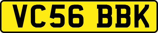 VC56BBK