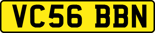 VC56BBN