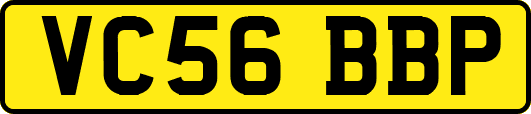 VC56BBP