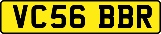 VC56BBR