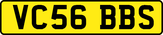 VC56BBS