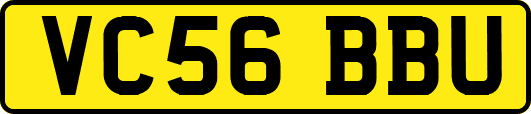 VC56BBU