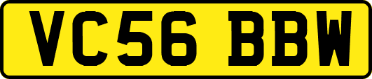 VC56BBW