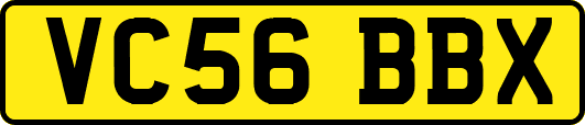 VC56BBX