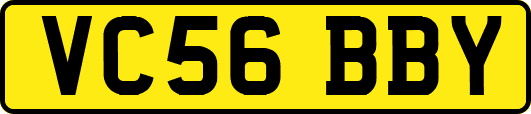 VC56BBY
