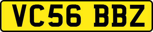 VC56BBZ
