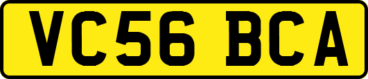 VC56BCA
