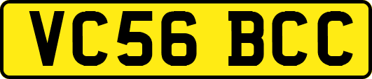 VC56BCC