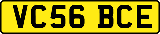 VC56BCE